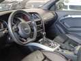 Audi A5 Cabrio 2.0 TFSI 211 CV*S-LINE INTERNO*PDC*NAVIGAT - thumbnail 7