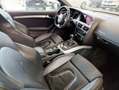 Audi A5 Cabrio 2.0 TFSI 211 CV*S-LINE INTERNO*PDC*NAVIGAT - thumbnail 12