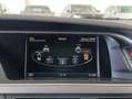 Audi A5 Cabrio 2.0 TFSI 211 CV*S-LINE INTERNO*PDC*NAVIGAT - thumbnail 20