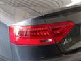 Audi A5 Cabrio 2.0 TFSI 211 CV*S-LINE INTERNO*PDC*NAVIGAT - thumbnail 6