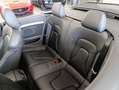 Audi A5 Cabrio 2.0 TFSI 211 CV*S-LINE INTERNO*PDC*NAVIGAT - thumbnail 26