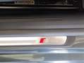 Audi A5 Cabrio 2.0 TFSI 211 CV*S-LINE INTERNO*PDC*NAVIGAT - thumbnail 10