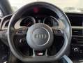 Audi A5 Cabrio 2.0 TFSI 211 CV*S-LINE INTERNO*PDC*NAVIGAT - thumbnail 13