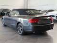 Audi A5 Cabrio 2.0 TFSI 211 CV*S-LINE INTERNO*PDC*NAVIGAT - thumbnail 3