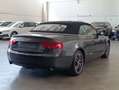 Audi A5 Cabrio 2.0 TFSI 211 CV*S-LINE INTERNO*PDC*NAVIGAT - thumbnail 4