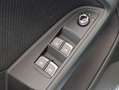 Audi A5 Cabrio 2.0 TFSI 211 CV*S-LINE INTERNO*PDC*NAVIGAT - thumbnail 8