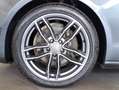 Audi A5 Cabrio 2.0 TFSI 211 CV*S-LINE INTERNO*PDC*NAVIGAT - thumbnail 28
