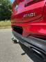 BMW X4 M M40 i Červená - thumbnail 7