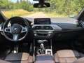 BMW X4 M M40 i Červená - thumbnail 13