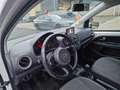 Volkswagen up! 1.0 move up! BlueMotion NAVI 2 X SLEUTELS Wit - thumbnail 10