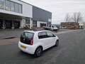 Volkswagen up! 1.0 move up! BlueMotion NAVI 2 X SLEUTELS Wit - thumbnail 7