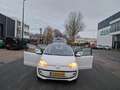 Volkswagen up! 1.0 move up! BlueMotion NAVI 2 X SLEUTELS Wit - thumbnail 18