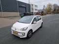 Volkswagen up! 1.0 move up! BlueMotion NAVI 2 X SLEUTELS Wit - thumbnail 2