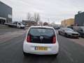 Volkswagen up! 1.0 move up! BlueMotion NAVI 2 X SLEUTELS Wit - thumbnail 5