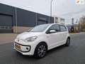 Volkswagen up! 1.0 move up! BlueMotion NAVI 2 X SLEUTELS Wit - thumbnail 1