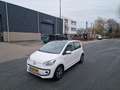 Volkswagen up! 1.0 move up! BlueMotion NAVI 2 X SLEUTELS Wit - thumbnail 22