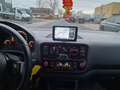 Volkswagen up! 1.0 move up! BlueMotion NAVI 2 X SLEUTELS Wit - thumbnail 14