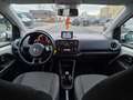 Volkswagen up! 1.0 move up! BlueMotion NAVI 2 X SLEUTELS Wit - thumbnail 13