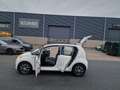 Volkswagen up! 1.0 move up! BlueMotion NAVI 2 X SLEUTELS Wit - thumbnail 20