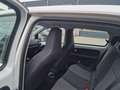 Volkswagen up! 1.0 move up! BlueMotion NAVI 2 X SLEUTELS Wit - thumbnail 11