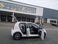Volkswagen up! 1.0 move up! BlueMotion NAVI 2 X SLEUTELS Wit - thumbnail 17