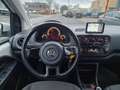 Volkswagen up! 1.0 move up! BlueMotion NAVI 2 X SLEUTELS Wit - thumbnail 15
