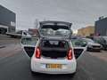Volkswagen up! 1.0 move up! BlueMotion NAVI 2 X SLEUTELS Wit - thumbnail 16