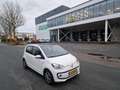 Volkswagen up! 1.0 move up! BlueMotion NAVI 2 X SLEUTELS Wit - thumbnail 8