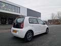 Volkswagen up! 1.0 move up! BlueMotion NAVI 2 X SLEUTELS Wit - thumbnail 6