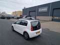 Volkswagen up! 1.0 move up! BlueMotion NAVI 2 X SLEUTELS Wit - thumbnail 23