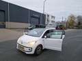 Volkswagen up! 1.0 move up! BlueMotion NAVI 2 X SLEUTELS Wit - thumbnail 19