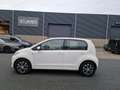 Volkswagen up! 1.0 move up! BlueMotion NAVI 2 X SLEUTELS Wit - thumbnail 3