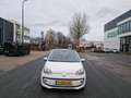 Volkswagen up! 1.0 move up! BlueMotion NAVI 2 X SLEUTELS Wit - thumbnail 9