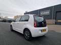Volkswagen up! 1.0 move up! BlueMotion NAVI 2 X SLEUTELS Wit - thumbnail 4