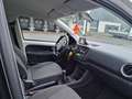 Volkswagen up! 1.0 move up! BlueMotion NAVI 2 X SLEUTELS Wit - thumbnail 12