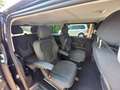 Mercedes-Benz V 220 V-Klasse Diesel d lang 9G-TRONIC Edition 19 Niebieski - thumbnail 13