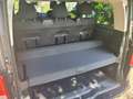 Mercedes-Benz V 220 V-Klasse Diesel d lang 9G-TRONIC Edition 19 Niebieski - thumbnail 7
