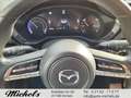 Mazda MX-30 e-Skyactiv Navi, Klima,LM,PDC,LED Siyah - thumbnail 11