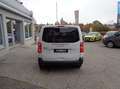 Peugeot Expert Kombi L2 BlueHDi 180 EAT8 Diesel 9-Sitzer Weiß - thumbnail 5