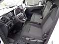 Peugeot Expert Kombi L2 BlueHDi 180 EAT8 Diesel 9-Sitzer Weiß - thumbnail 8