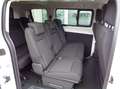 Peugeot Expert Kombi L2 BlueHDi 180 EAT8 Diesel 9-Sitzer Weiß - thumbnail 19