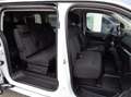 Peugeot Expert Kombi L2 BlueHDi 180 EAT8 Diesel 9-Sitzer Weiß - thumbnail 18