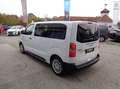 Peugeot Expert Kombi L2 BlueHDi 180 EAT8 Diesel 9-Sitzer Weiß - thumbnail 6