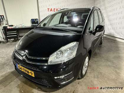 Citroen Grand C4 Picasso 1.6 THP Ligne Business EGS 7P