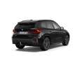 BMW iX1 xDrive 30 Allrad Sportpaket HUD AD AHK-klappbar AH Schwarz - thumbnail 3