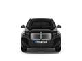 BMW iX1 xDrive 30 Allrad Sportpaket HUD AD AHK-klappbar AH Schwarz - thumbnail 5