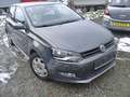 Volkswagen Polo Comfortline/ 5tg/TÜV 2027/met+PDC+Klima+Tempom. Grau - thumbnail 1