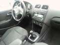 Volkswagen Polo Comfortline/ 5tg/TÜV 2027/met+PDC+Klima+Tempom. Grau - thumbnail 3