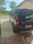 Peugeot Rifter Rifter 1,5 BlueHDI Rollstuhlumbau Schwarz - thumbnail 2