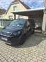 Peugeot Rifter Rifter 1,5 BlueHDI Rollstuhlumbau Schwarz - thumbnail 1